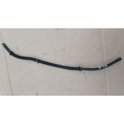 Воздушные  Патрубки